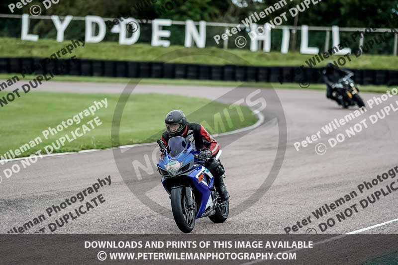 enduro digital images;event digital images;eventdigitalimages;lydden hill;lydden no limits trackday;lydden photographs;lydden trackday photographs;no limits trackdays;peter wileman photography;racing digital images;trackday digital images;trackday photos